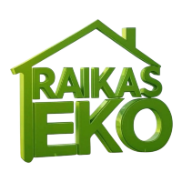 Raikas Eko logo 200x200