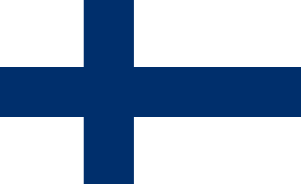 Suomi