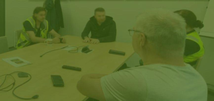 neukkari_rajattu_väri_sus