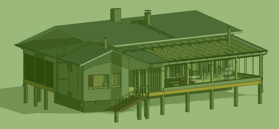 piirustu_rajattu_väri